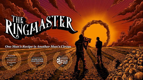 The Ringmaster Bild 2