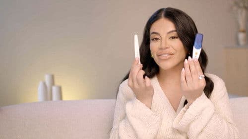 Selma: Op mijn manier Bild 1