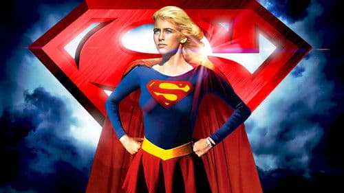 Supergirl Bild 8