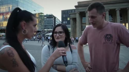 Citycheck Stuttgart Bild 1