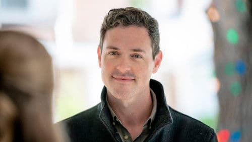 Our Christmas Love Song Bild 4