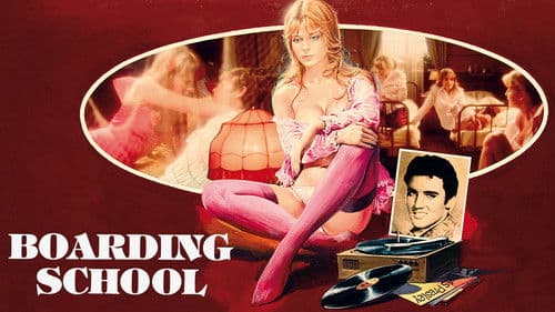 Leidenschaftliche Blümchen Bild 3