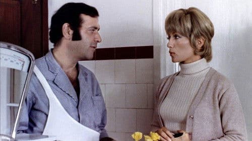 Der Schlachter Bild 2