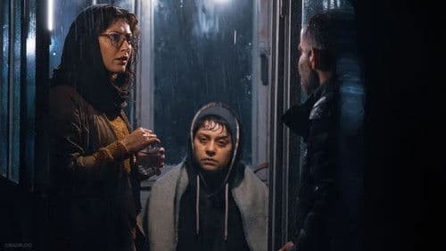 بی‌رویا Bild 3