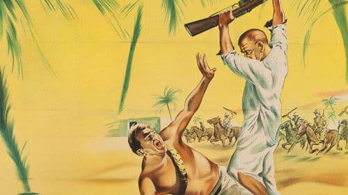 Die letzte Patrouille Bild 3