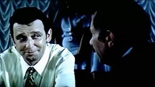 Остров юности Bild 1