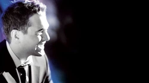 Michael Bublé: Caught In The Act Bild 1