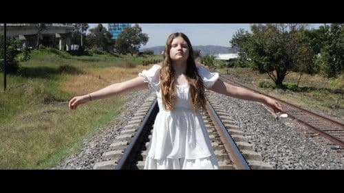 ¿Si Pudiera Interpellar Estrellas? Bild 8