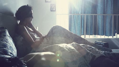 Ship of Theseus Bild 3