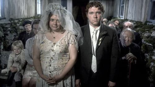 This Filthy Earth Bild 2