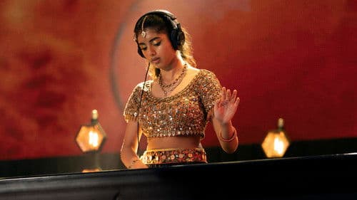 Spin – Finde deinen Beat Bild 5