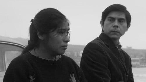 Canción sin nombre Bild 2