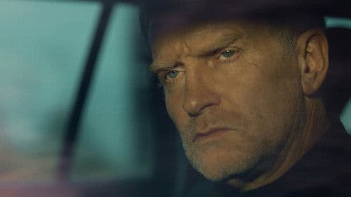 Verheissung - Der Grenzenlose Bild 4