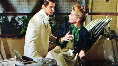 Dazu gehören zwei Bild 5