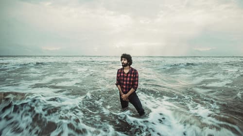 വെയിൽ Bild 4