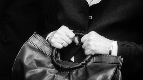 Sehnsucht nach dem ganz Anderen Bild 4