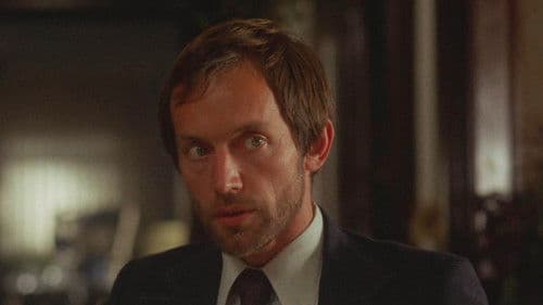 Das Haus mit dem Folterkeller Bild 5