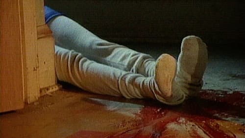 Embalmer Bild 4