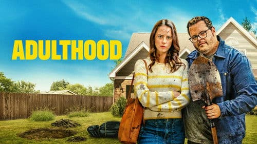 Adulthood Bild 2