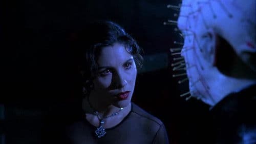 Hellraiser IV: Bloodline Bild 4