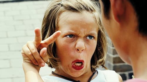 Tiger Team - Der Berg der 1000 Drachen Bild 3