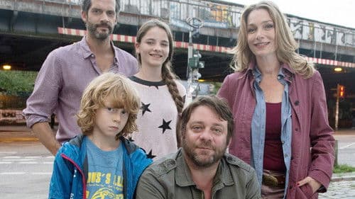 Der Kotzbrocken Bild 1