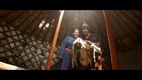 Шар гэгээ Bild 3