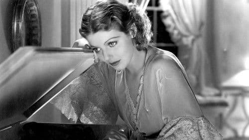 Born to Be Bad Bild 3