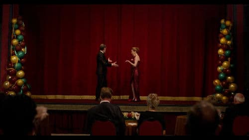 Work it Class! Bild 5