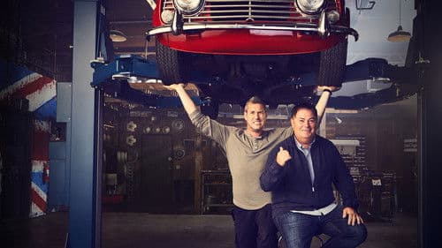 Die Gebrauchtwagen Profis Bild 4