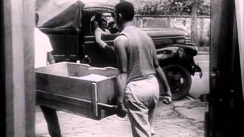 Rio, Zona Norte Bild 2