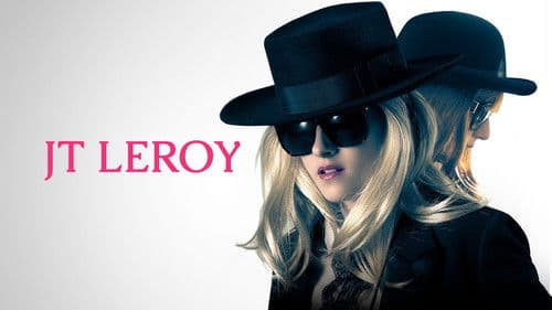 Zu schön um wahr zu sein - Die JT LeRoy Story Bild 8