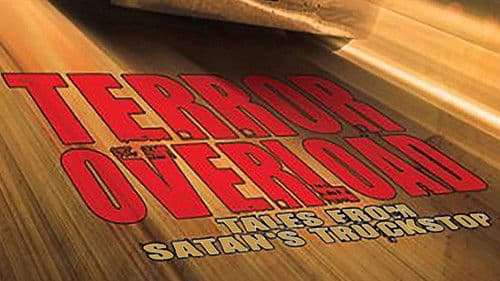 Terror Overload: Tales from Satan's Truckstop Bild 1