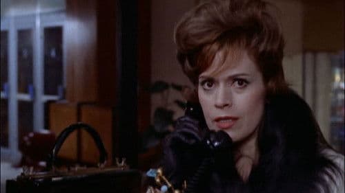 Parigi o cara Bild 2