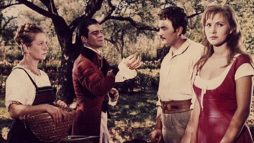 Az aranyember Bild 4