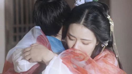 One Look, and I was Hers for Life Bild 1