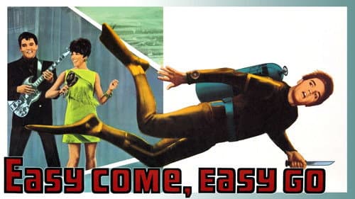 Seemann ahoi! Bild 3