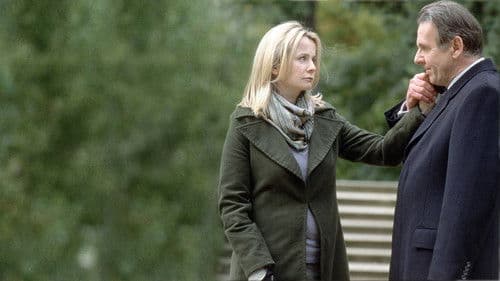 Geliebte Lügen Bild 5