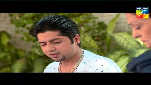 Aise Jalay Jiya Bild 4