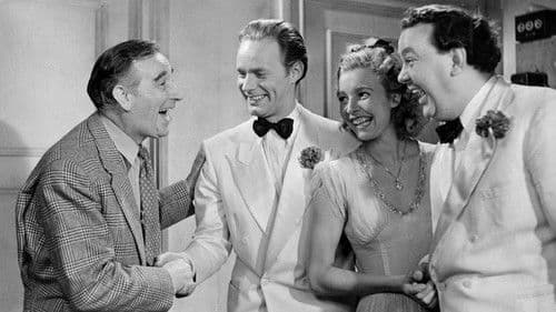 Liebe nach Noten Bild 1