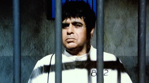 दुनिया Bild 1