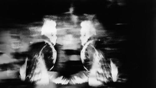 Instructions for a Light and Sound Machine Bild 4