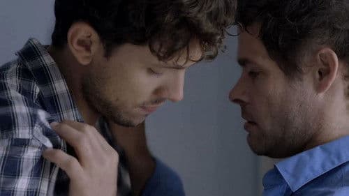 Boys on Film 18: Heroes Bild 1