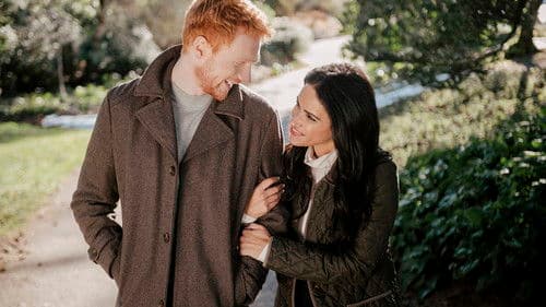 Harry & Meghan: Becoming Royal Bild 2