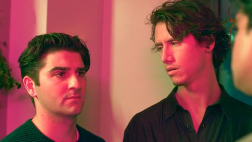 Love and Love Not Bild 1