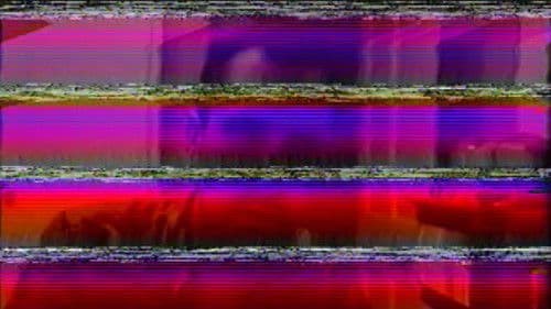 Grindsploitation Bild 4