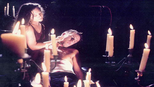 Boy Meets Girl Bild 1