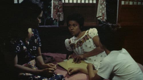 Minsa'y Isang Gamu-gamo Bild 7