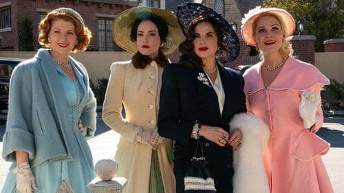 Warum Frauen töten Bild 8