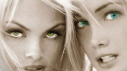 Island Fever 3 Bild 1